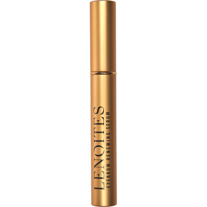 Eyebrow Growth Serum