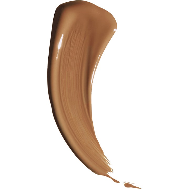 Fit Me Concealer