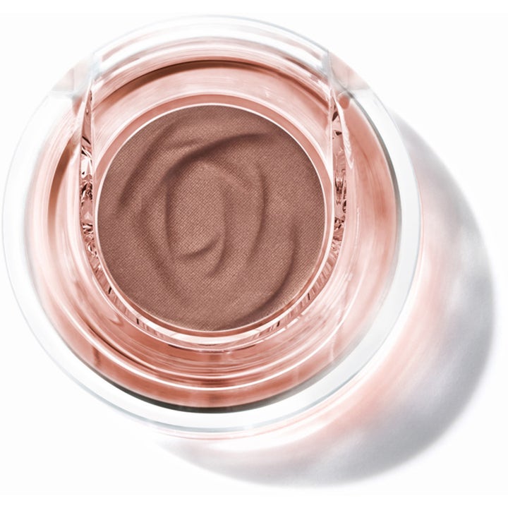 Goddess Dimension Mono Eyeshadow