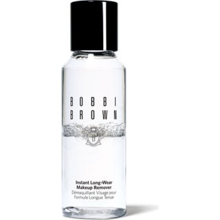 Bobbi Brown Instant Long-Wear Makeup Remover