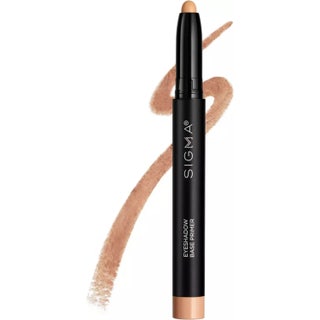 Sigma Beauty Eyeshadow Base Primers