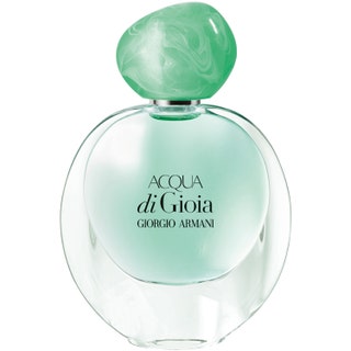 Armani Acqua di Gioia
