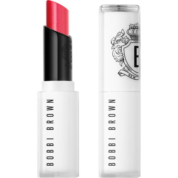 Extra Lip Tinted Balm