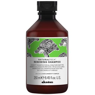 Davines Renewing Shampoo