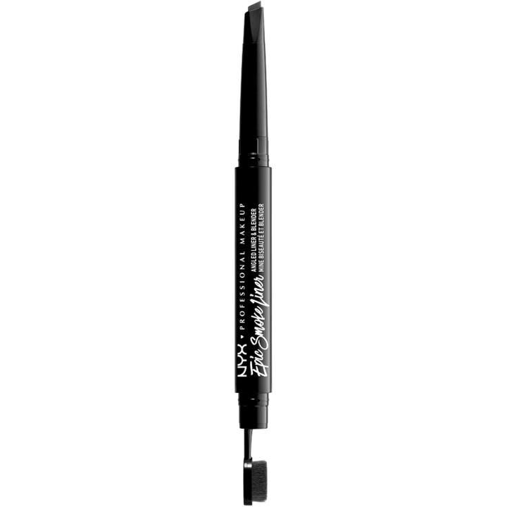 Epic Smoke Liner