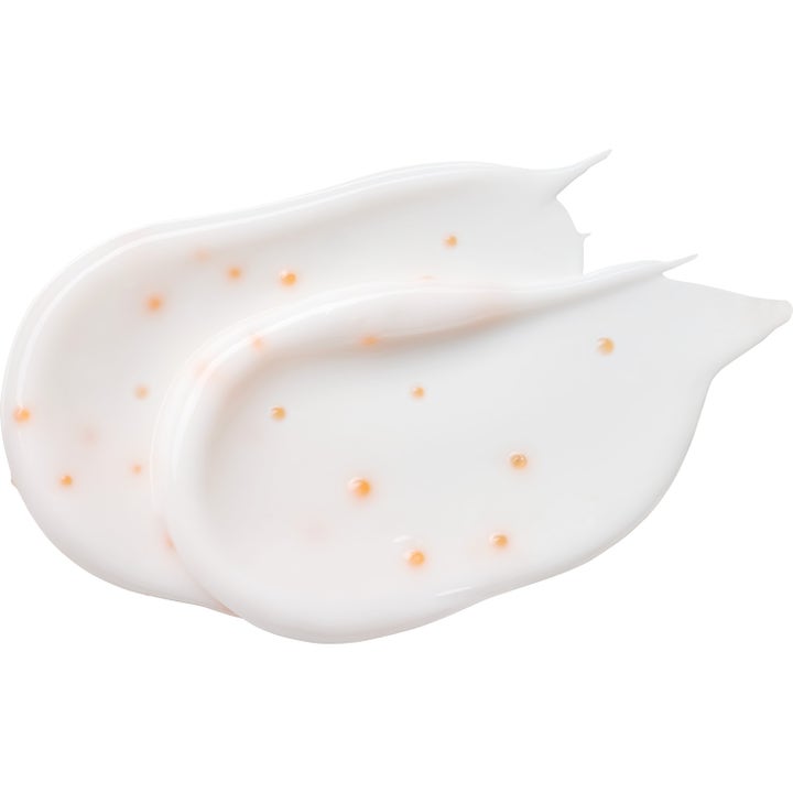 Vitamin Toning Barrier Cream