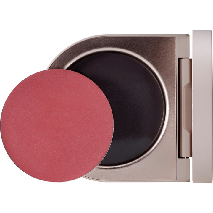 Blush Divine Radiant Lip And Cheek Color