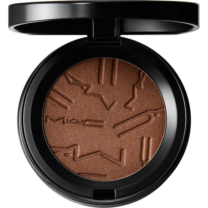 Skinfinish Colourstruck Blush