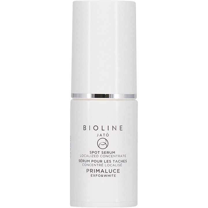 Primaluce Spot Serum Localized Concentrate