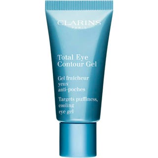 Clarins Total Eye Gel