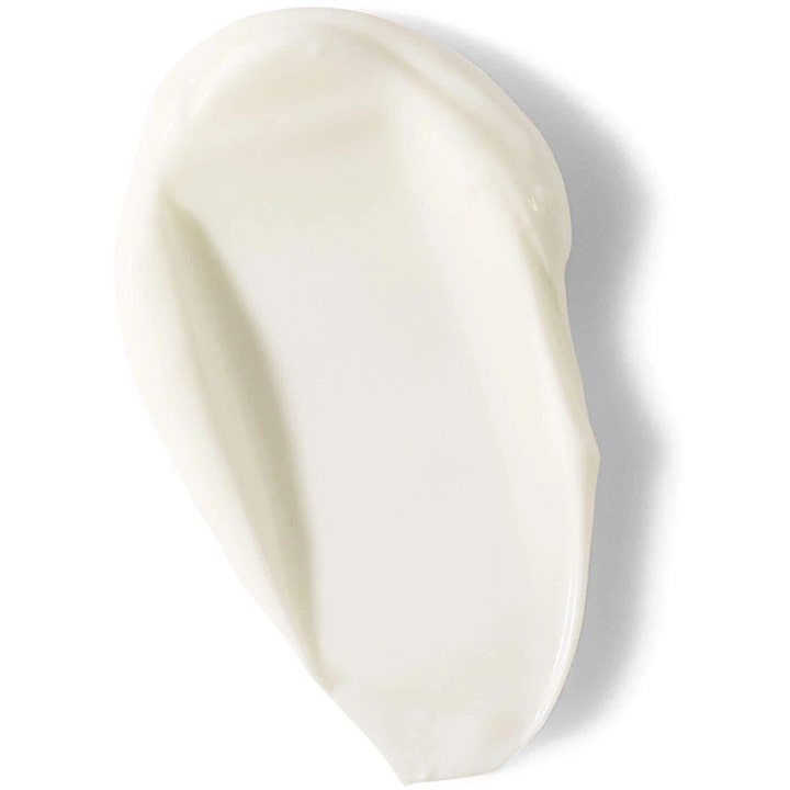 Dermalogica Skin Smoothing Cream 15 ml ansiktskräm aktiv fuktteknologi i en mjuk vit och krämig textur