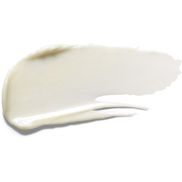 Origins Plantscription Anti-Aging Power Eye Cream 15 ml djupverkande ögonkräm mot rynkor med fyllig krämvit textur