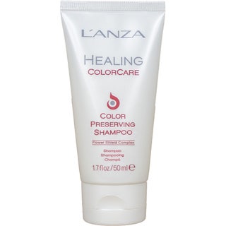 L'ANZA Healing Colorcare
