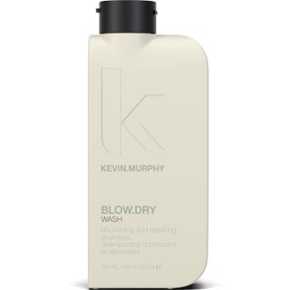 Kevin Murphy Blow Dry Wash