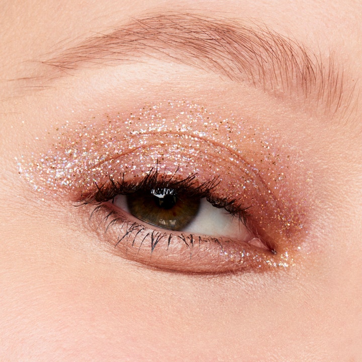 Dazzleshadow Liquid