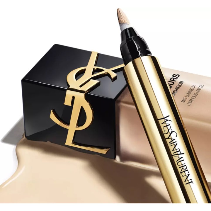 All Hours Foundation