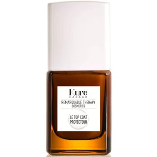 Kure Bazaar Remarquable Therapy Top Coat