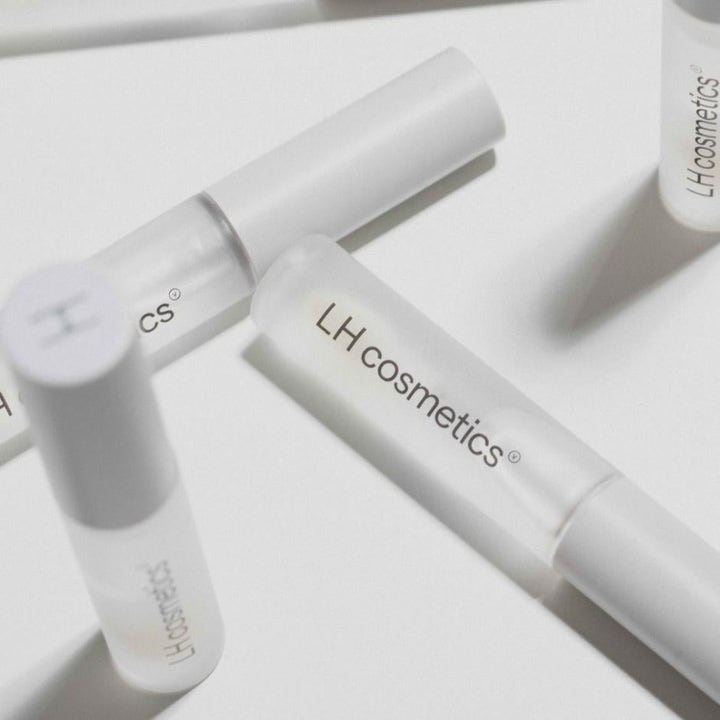 Luminous Eyes Essentials