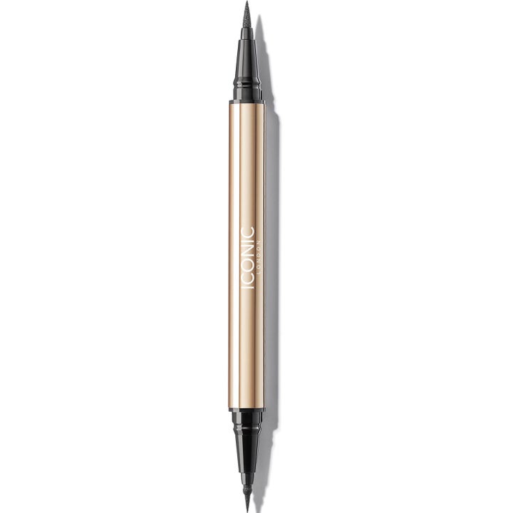 Enrich and Elevate Eyeliner