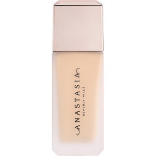 Anastasia Beverly Hills Impeccable Foundation