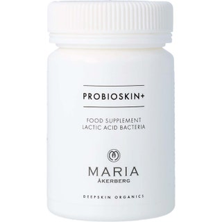 Maria Åkerberg Probioskin +