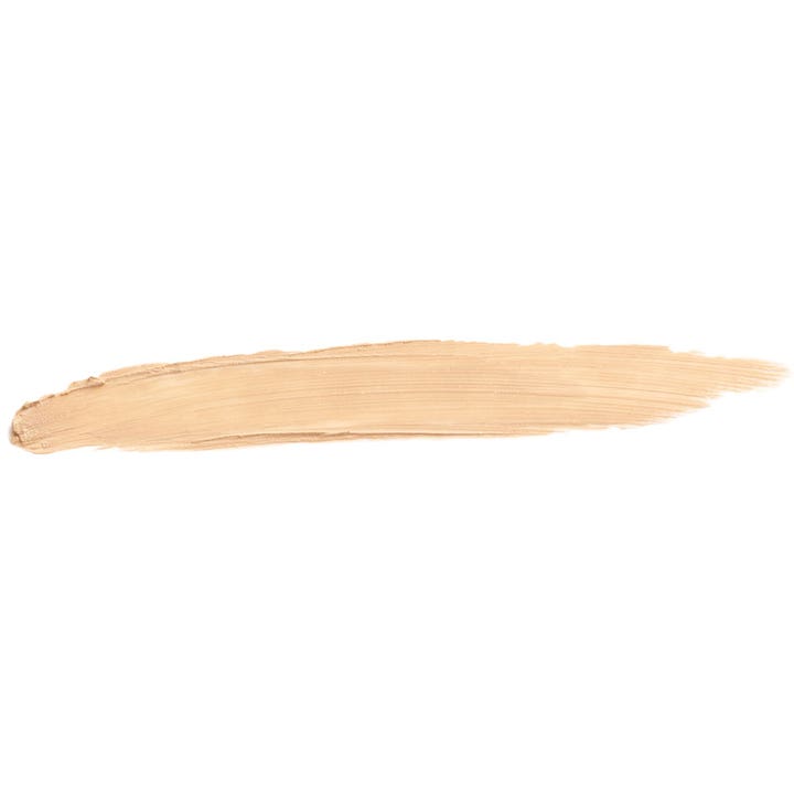 Perfect Coverstick