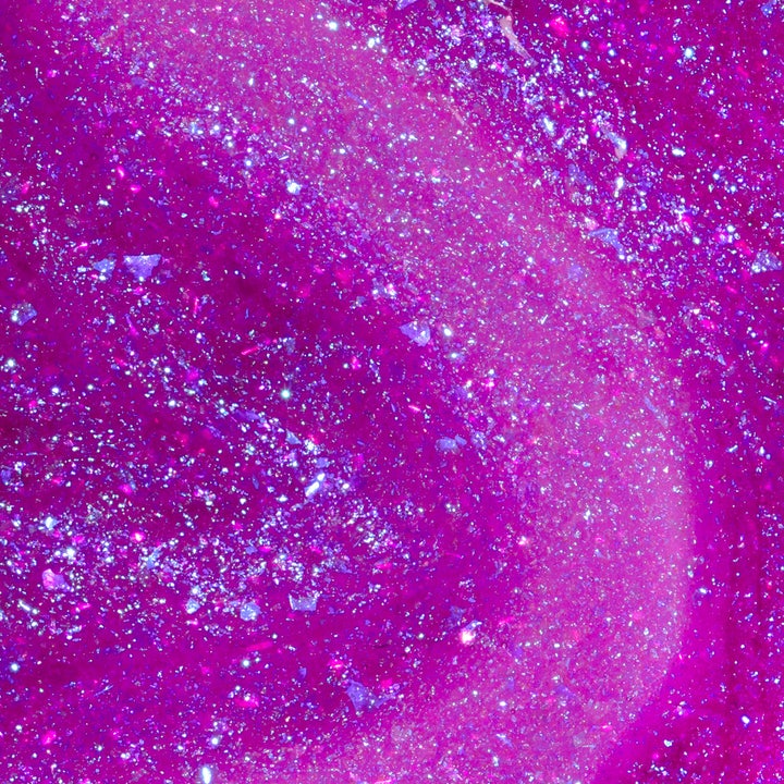 Infinite Shine