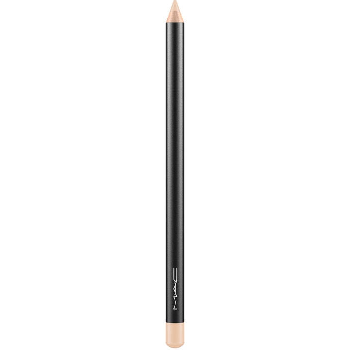 Studio Chromagraphic Pencil