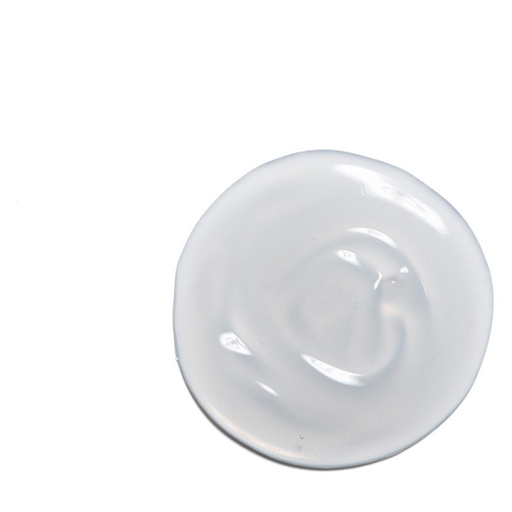 FOREO UFO Matte Maniac 2.0 Clear 6-pack lugnande ansiktsmask för UFO-enhet med en klick genomskinlig gel