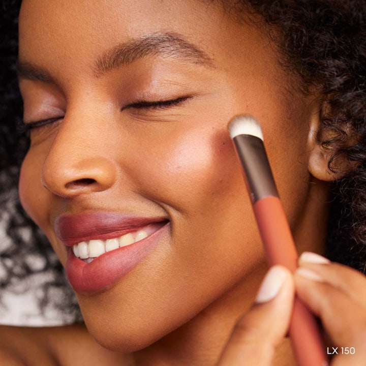 Number 1 Concealer