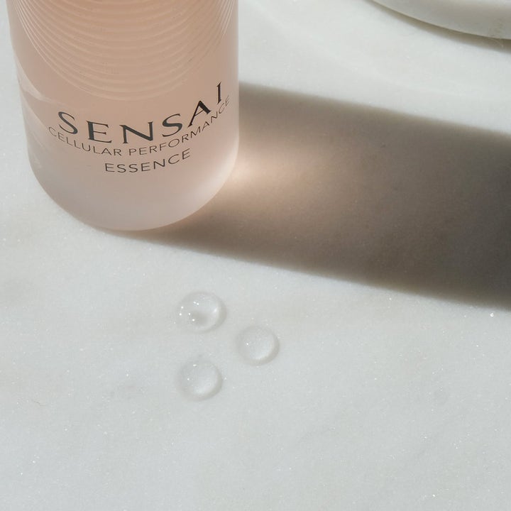 Spa Hemma - Luxe Mask-behandling för Män som Vill ha Spa-känsla Hemma