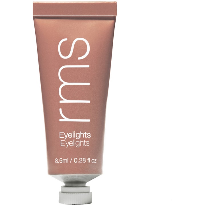 Eyelights Cream Eyeshadow