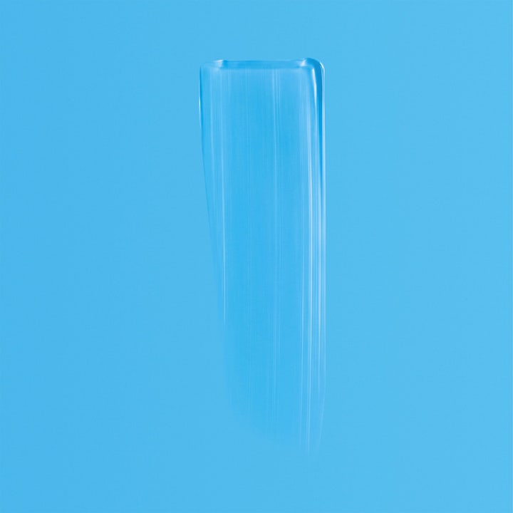 Sun Clear stick
