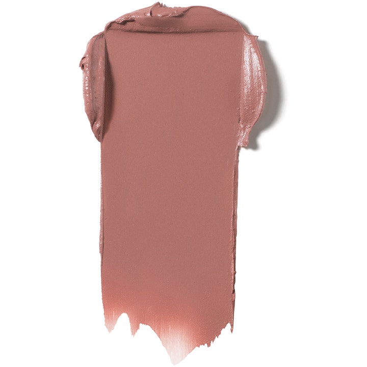 Refill Rouge Opulent Satin Lipstick