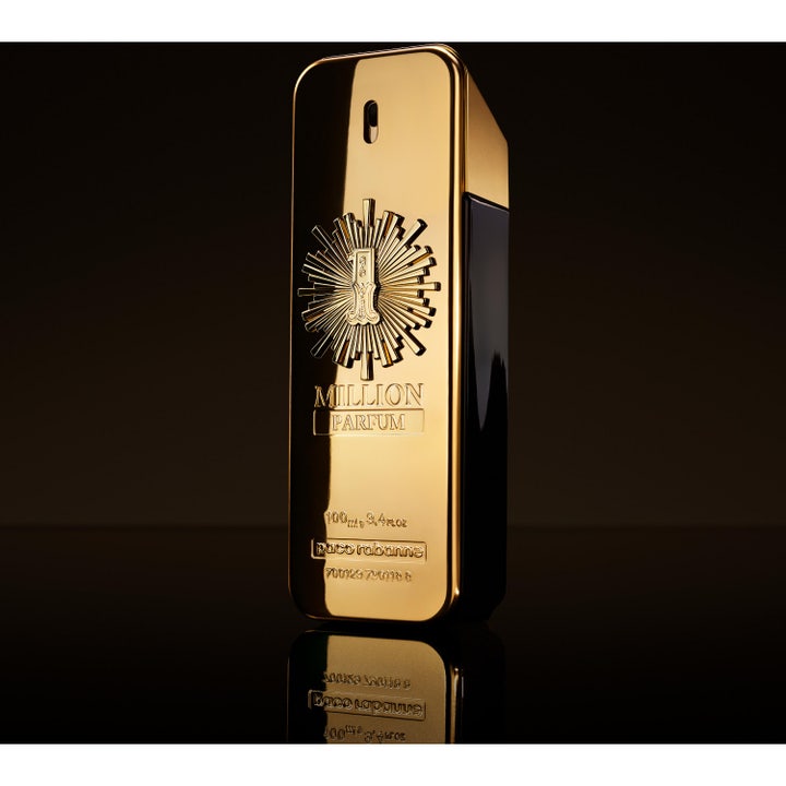 1 Million Parfum