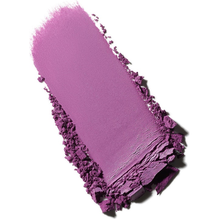 Skinfinish Colourstruck Blush