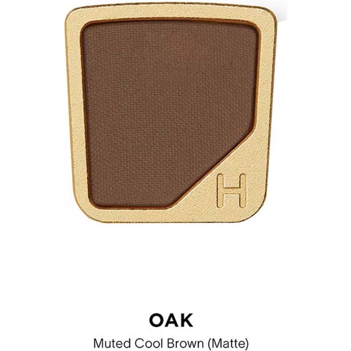 Curator Eyeshadow
