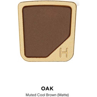 Hourglass Curator Eyeshadow Oak