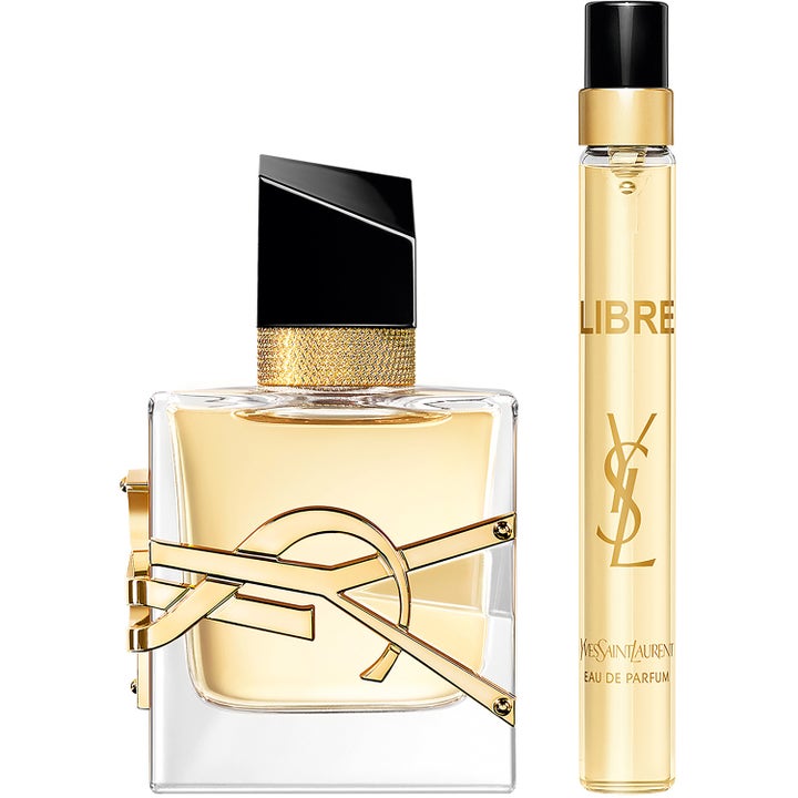 Libre Gift Set