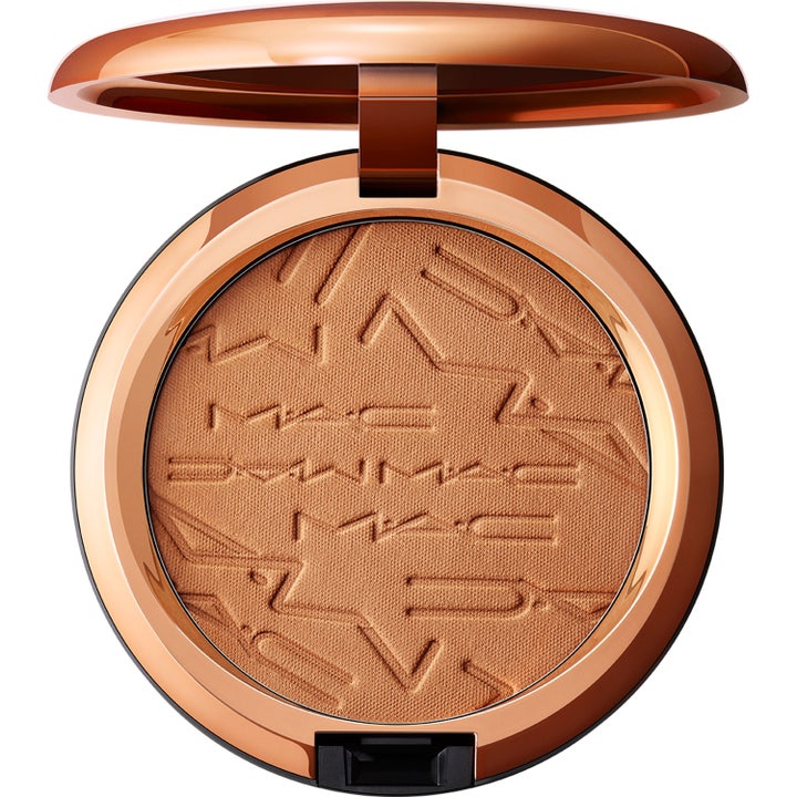 Skinfinish Sunstruck Matte Bronzer