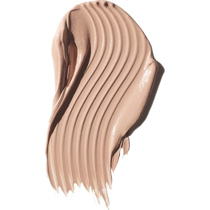 Softlight Luminous Hydrating Concealer