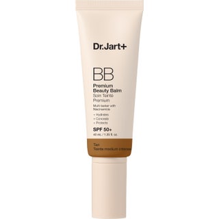 Dr.Jart+ Premium Beauty Balm SPF50