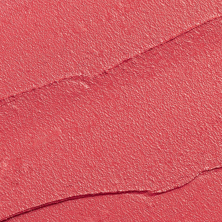 Luminous Moisture Lipstick