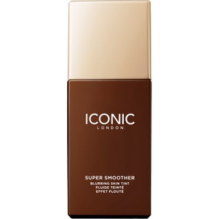ICONIC London Smoother Blurring Skin Tint