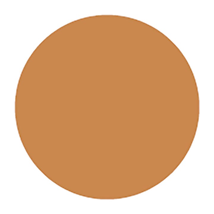 Glow Time® Pro BB Cream