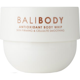 Bali Body Antioxidant Body Whip