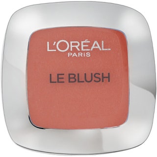 L'Oréal Paris True Match Blush