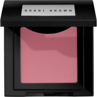 Bobbi Brown Blush Matte