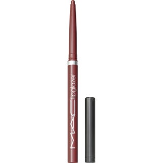 MAC Cosmetics Lipglazer Glossy Lip Liner