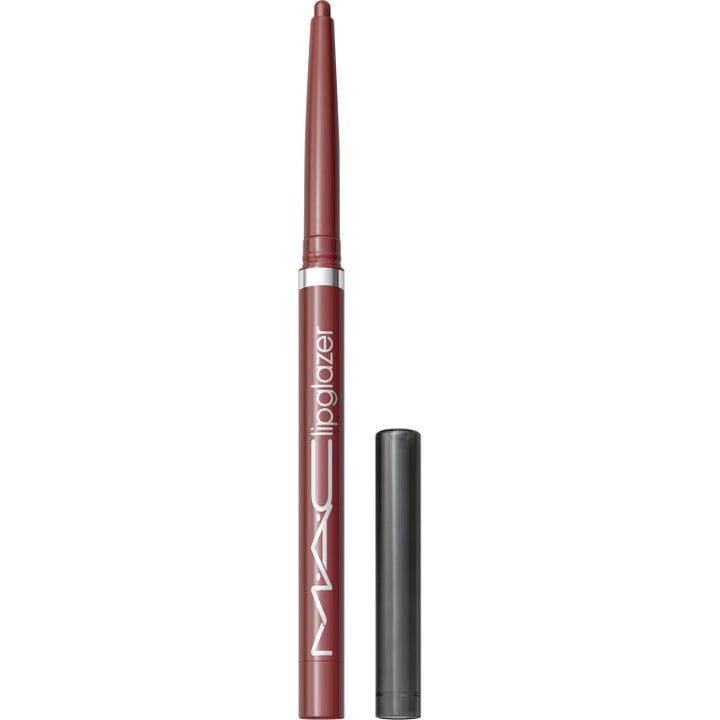 Lipglazer Glossy Lip Liner